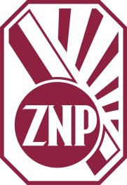 Logo Oddział Związku Nauczycielstwa Polskiego w Jeleniej Górze