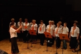 Filharmonia -2010