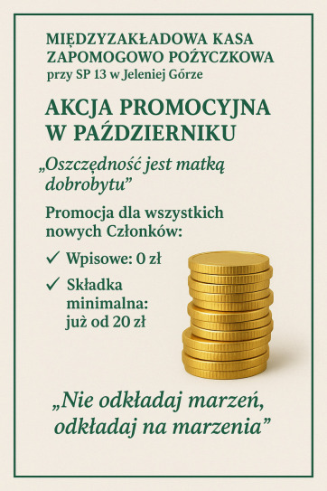 Szkolny Konkurs Wiedzy - Fryderyk Chopin